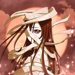 103134883581742561784113146483047847673088425714055642223921106399026212765697