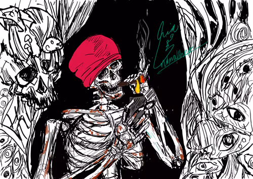 Item #78313802925516350134099413680541346273844676200503751260230812350184605876225 Media