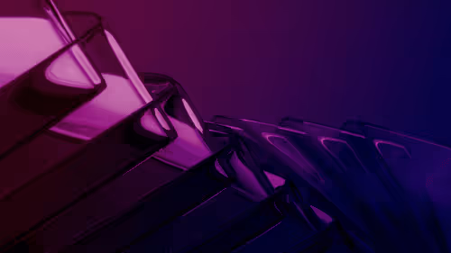 Item #86783128119849066882875872962627077228491097868903246841291232070441688367105 Media