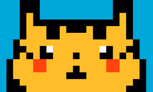 28052392079288983237396978478024961634689109252384074892090284728903649984513