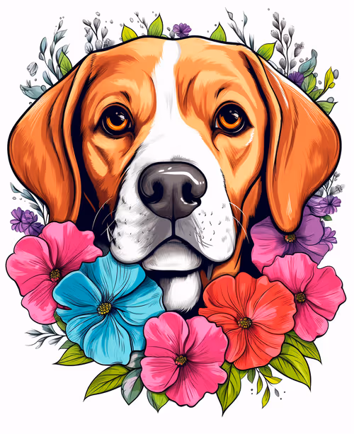 Item #112406924316996332515704157811159619039884948208470232197450824300189125181441 Media