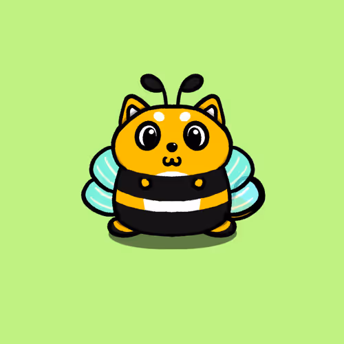 Item #108063527943093797670901937035496763574715358046097060802009373184427825299457 Media