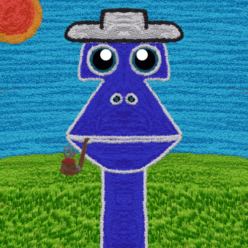 Item #51754564457296178039887739514448446582840797462543341936100751811156996259841 Media