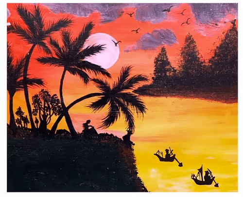 Item #109836234885155246064109049305077912476299037100169122580246275424337939922945 Media