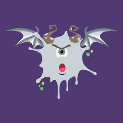 55990329044443826118854793141633394029769055320489721657183347027462236143617