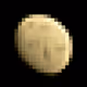 20539836643604422467800602790801683022343115748314337637851204926466510815233