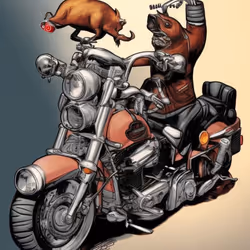 23647464929778315466460978353877304600511561263333353160550806692941050937345