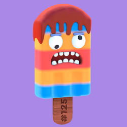 109441732795708267598944526613575951598055743274256581228542644653582008188929