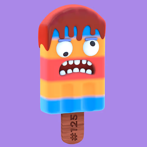 Item #109441732795708267598944526613575951598055743274256581228542644653582008188929 Media