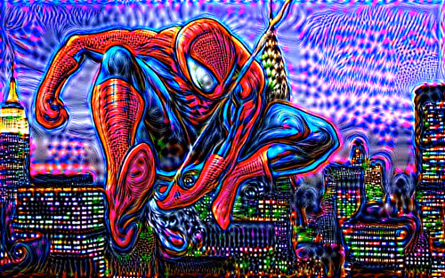 Item #105539985563634627806764082925427990369695793486508716532051873724616509751297 Media