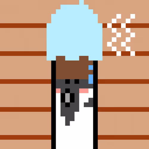 Item #88226023577269171380851606074297302370637740644895593691688223030110530306049 Media