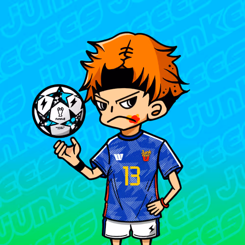 Item #101266093062368726076351264942137870139975579931652848662553447903674283065345 Media