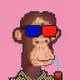 50572416491710333585423109167736161026404321778455919760415942092730901987333