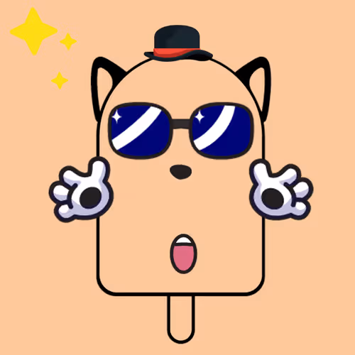 Item #35706164822118628459721113996806723433369086757089144218671245280334707687425 Media