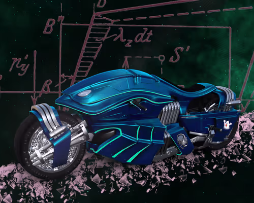 Item #79833839751588168185086012985766661010467394133148828727018658192265828106241 Media