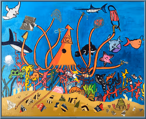 Item #108171909921120668808592582577770708054785268331569824597749619269449224814593 Media