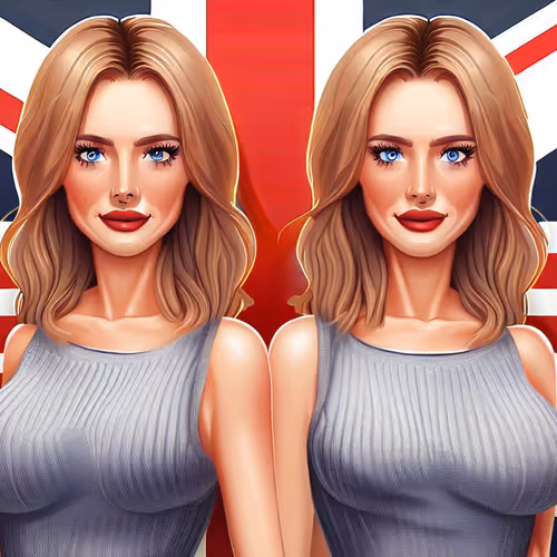 70408647748787681139277509264139232825286964238050081514723546232362343858177