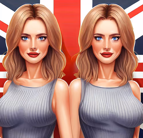 Item #70408647748787681139277509264139232825286964238050081514723546232362343858177 Media