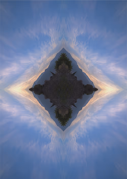 Item #43657009941410598007361984824723823664155720809056823546055625988299231854593 Media