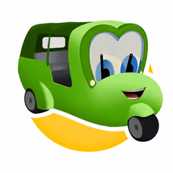 39100466060311335029748063194695809385145656771268821143125817343103836618753