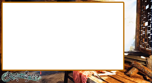 Item #92182468223730050928380805677519666740636422451089898420886467581558659219466 Media