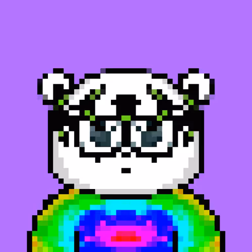 Item #30238490116269951585498925726806416979079396253737652715265534856794545848321 Media