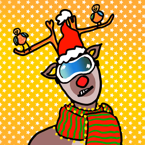 Item #34318580190716895631122938092291930091921921777841607423207671100372319993857 Media