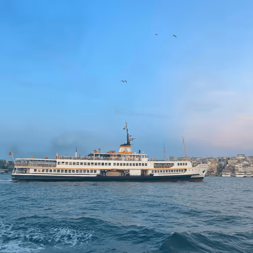 Item #92924234240543460592746827118063714789910683519939589836735102391948402491402 Media