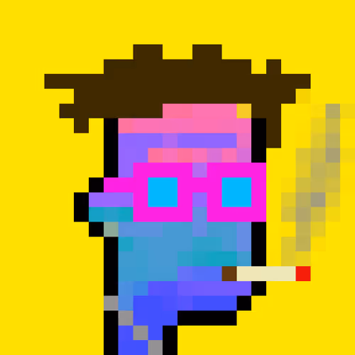 Item #74010880242396957889694323026418185294409594963520376877832217388386051162113 Media