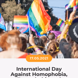 84967509520196306123188380026293221301468344843151761076076916526551977164801