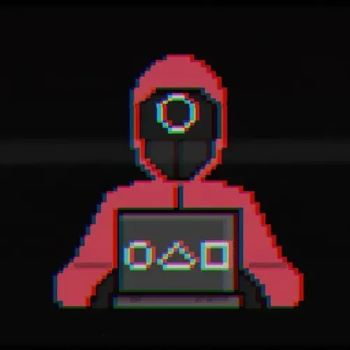 Item #99842760714899267970168676493519875692192110253409372868949181262960571449345 Media