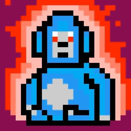 39123930309519970608687934356714461336295691476526326174355833032498669944833