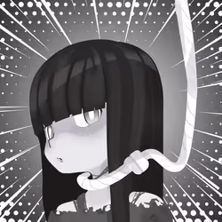 48031325264556613422837276447681329394562862887804572200863203753921437761537