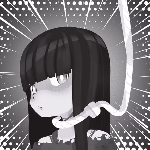 Item #48031325264556613422837276447681329394562862887804572200863203753921437761537 Media