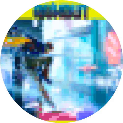 Item #15871243679772637579581448121586290416391539671593385160934310288709107318907 Media