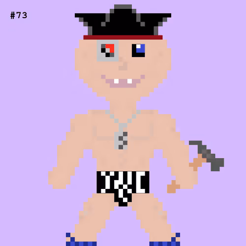 Item #61846803055174895460967426983121939498280123236242035407516758663007446237185 Media