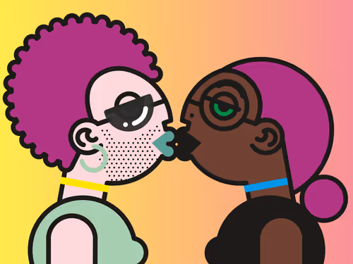 Item #31709249228217193395829053536919030250168285398602711417522131350235304165377 Media