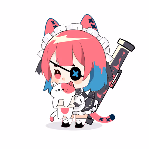 Item #9765624884277354790107708108445854136141736826331702275019539409798025969665 Media