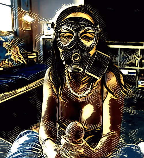 Item #59469755991721135401190756905217386719117319755942493668667687158193430986753 Media