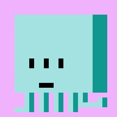 Item #64300322397242048858077829835884558834616158174817368973181211938632228667422 Media