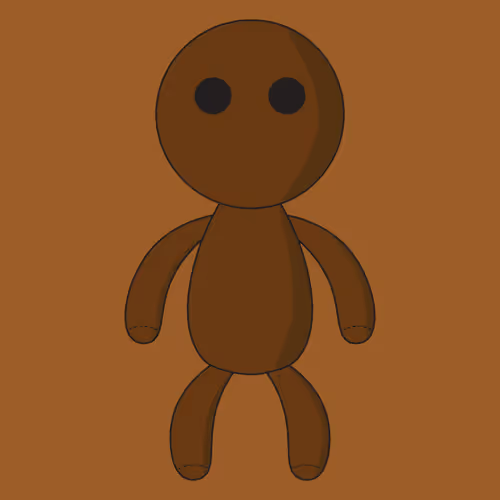 Item #56040821088576248537894020878413266107855895893522600492587842656493088276481 Media