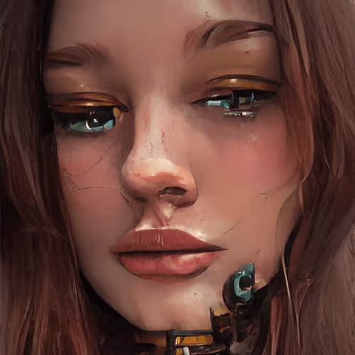 Item #99556580411388193479248597936115405420346334311201133668026939761287873167361 Media