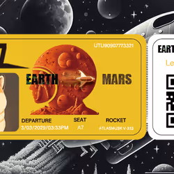 19330000172316871378787452293619704503980173421958509907090632677308002992129