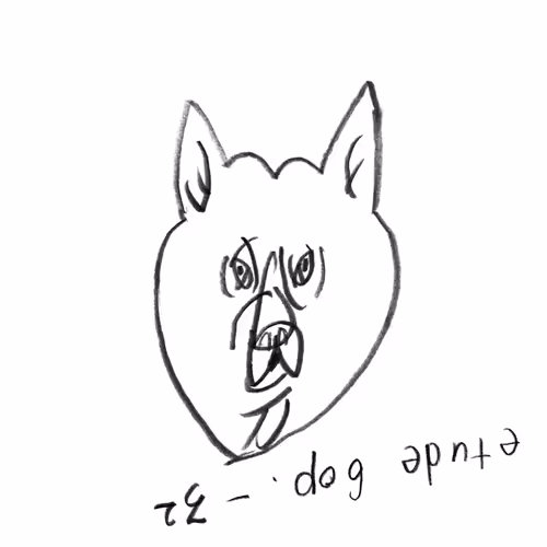 Item #13398803871694792178058549781807176077527087415807336298475280463275071897601 Media