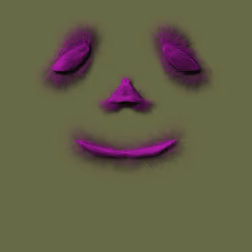 14305173103914330585345215012038491316468442818689484253044139187576034557953