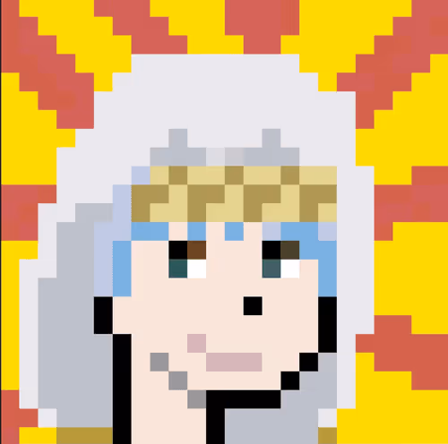 Item #73920118049936993046511622428390527251258408997038168223010385949228074532865 Media