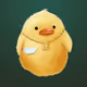 6666990754150472905337993427870631309563499228468026849188791783132099510273