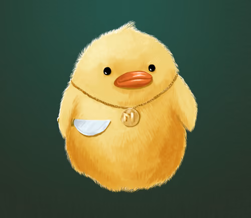 Item #6666990754150472905337993427870631309563499228468026849188791783132099510273 Media