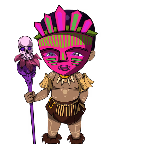 7947162315884634804924729677248978963681823608756778413878112663698042519553