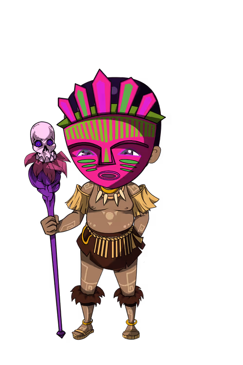 Item #7947162315884634804924729677248978963681823608756778413878112663698042519553 Media